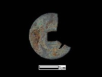 銅錢藏品圖，第1張