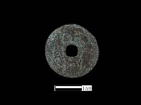 銅錢藏品圖，第1張