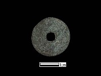 銅錢藏品圖，第2張