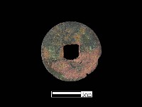 銅錢藏品圖，第2張