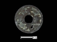 銅錢藏品圖，第2張