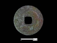 銅錢藏品圖，第3張