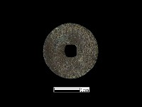 銅錢藏品圖，第1張