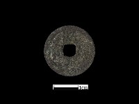 銅錢藏品圖，第2張