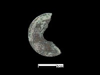 銅錢藏品圖，第2張