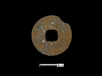 銅錢藏品圖，第2張