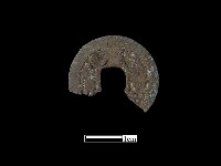 銅錢藏品圖，第1張