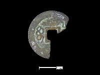 銅錢藏品圖，第2張