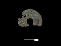 銅錢藏品圖，第3張