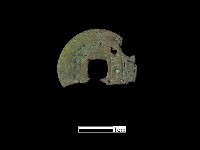 銅錢藏品圖，第4張