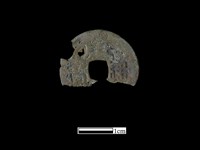 銅錢藏品圖，第1張