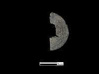 銅錢藏品圖，第1張