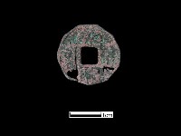 銅錢藏品圖，第2張