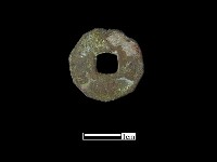 銅錢藏品圖，第2張