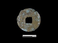 銅錢藏品圖，第2張