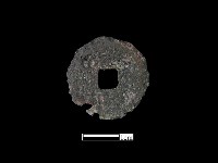 銅錢藏品圖，第2張