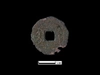 銅錢藏品圖，第3張