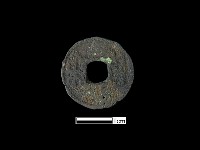 銅錢藏品圖，第2張