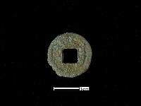 銅錢藏品圖，第2張