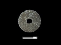 銅錢藏品圖，第1張