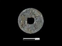 銅錢藏品圖，第3張