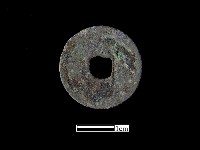 銅錢藏品圖，第4張