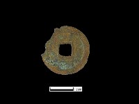 銅錢藏品圖，第4張