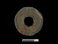 銅錢藏品圖，第2張