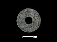 銅錢藏品圖，第2張