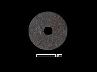銅錢藏品圖，第2張
