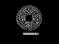 銅錢藏品圖，第2張