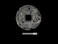 銅錢藏品圖，第3張