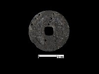 銅錢藏品圖，第2張