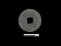 銅錢藏品圖，第2張