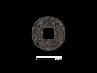 銅錢藏品圖，第2張