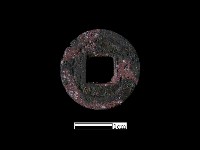 銅錢藏品圖，第2張