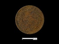 銅錢藏品圖，第2張