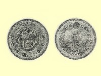 銅錢藏品圖，第3張