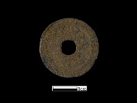 銅錢藏品圖，第2張