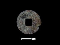 銅錢藏品圖，第2張