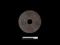 銅錢藏品圖，第2張