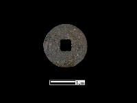 銅錢藏品圖，第2張