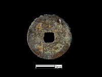 銅錢藏品圖，第2張