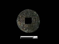 銅錢藏品圖，第2張