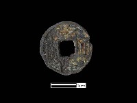 銅錢藏品圖，第2張