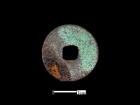 銅錢藏品圖，第2張