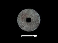 銅錢藏品圖，第2張