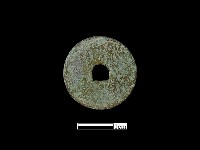 銅錢藏品圖，第3張