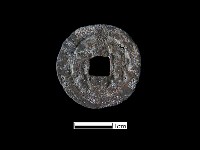 銅錢藏品圖，第2張