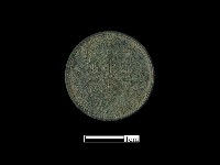 銅錢藏品圖，第2張